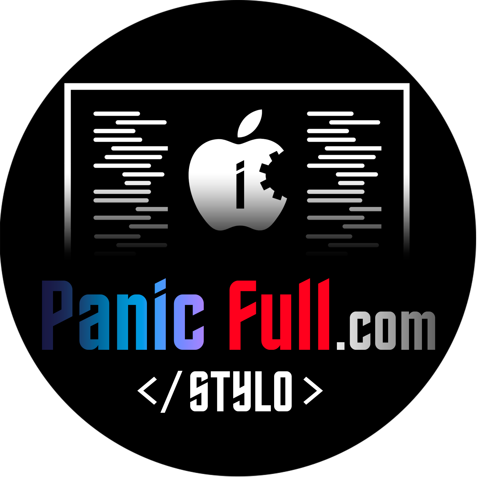iPhone 12 Pro Max , Panic-Full Crashing R… - Apple Community